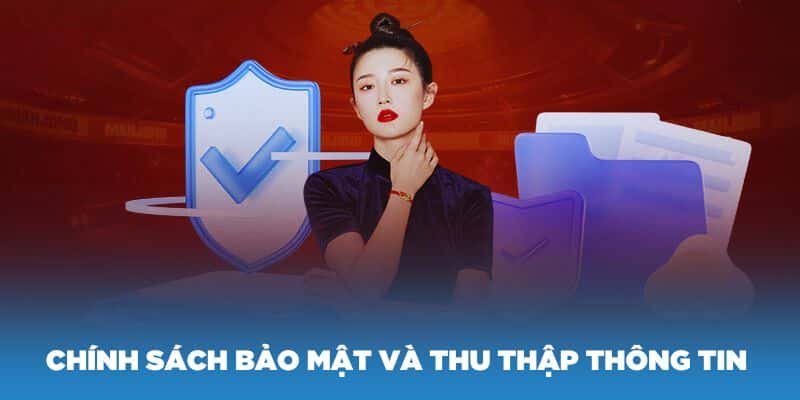 Cách OK9 Bảo Vệ Thông Tin Người Dùng