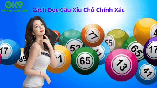 Cách Đọc Cầu Xỉu Chủ Chính Xác